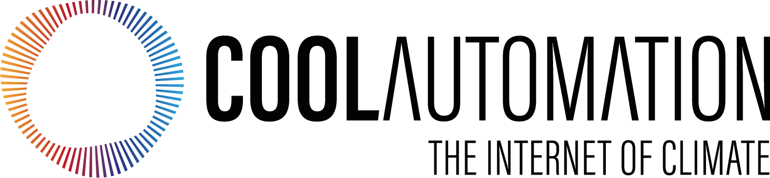 CoolAutomation logo