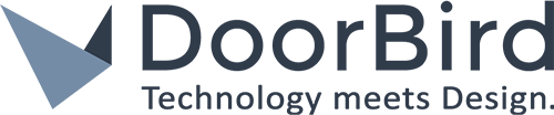 DoorBird logo