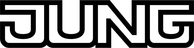 JUNG logo