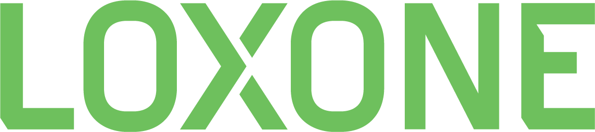 Loxone logo