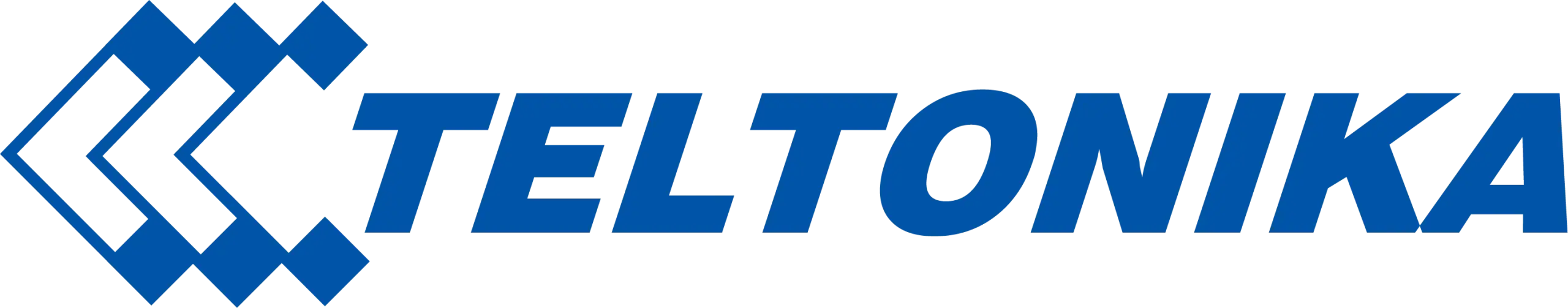 Teltonika logo